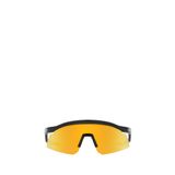 Oakley Hydra OO9229 Oval Siyah Erkek Güneş Gözlüğü