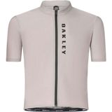 Oakley Icon Classic Jersey 2.0 Erkek Siyah Tişört - XL - Renkli