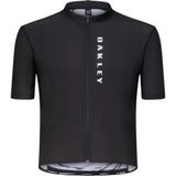 Oakley Icon Classic Jersey 2.0 Erkek Tişört - M - Siyah