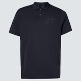 Oakley Icon Tn Protect Rc Erkek Kısa Kollu Polo T-Shirt