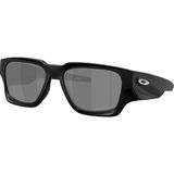 Oakley Instagator Prızm (OO9514-951402) | Polarize Unisex Siyah Güneş Gözlüğü