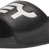 Oakley Kadın B1b Slide 2.0 Sandalet, Karartma, 10 Women/8 Men