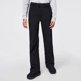 Oakley Kadın Softshell Pantolon - Siyah