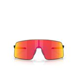 Oakley Kahve Erkek Güneş Gözlüğü 0OO601336601302