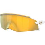 Oakley Kato (OO9455M) | Unisex Güneş Gözlüğü - Sarı