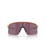Oakley Kırmızı Erkek Güneş Gözlüğü 0OO946339946358