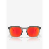 Oakley Kırmızı Unisex Güneş Gözlüğü 0OO953354953302