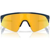 Oakley Koyu Lacivert Unisex Güneş Gözlüğü 0OJ901528901505