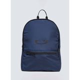 Oakley Lacivert Erkek 12x42x30 cm Sırt Çantası Oakley THE FRESHMAN PKBLE RC BACKPA