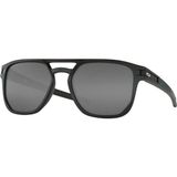 Oakley Latch Beta (OO9436) 54 | Unisex Güneş Gözlüğü - Siyah