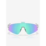 Oakley Latch™ Panel OO9404 Oval Unisex Güneş Gözlüğü