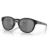 Oakley Latch Unisex Siyah Güneş Gözlüğü 0OO926527