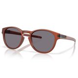 Oakley Latch Unisex Turuncu Güneş Gözlüğü 0OO926573