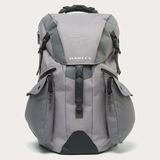 Oakley Latitude Erkek Sırt Çantası Gri STD