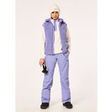 Oakley Lila Kadın Kayak Pantolonu FOA500128 JASMINE INSULATED PANT