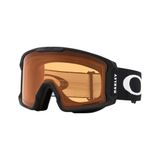Oakley Line Miner L 707057 Kayak Gözlüğü