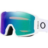Oakley Line Miner L 7070E6 Kayak Gözlüğü