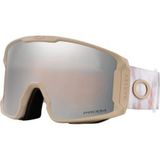 Oakley Line Miner L 7070F2 Signature Series Kayak Gözlüğü