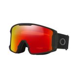 Oakley Line Miner L 7070I3 Kayak Gözlüğü