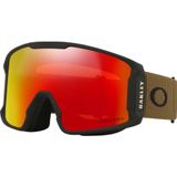 Oakley Line Miner L 7070I4 Kayak Gözlüğü