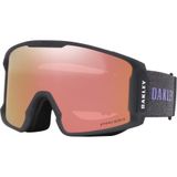 Oakley Line Miner L 7070J5 Kayak Gözlüğü