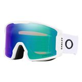Oakley Line Miner L Kar Gözlüğü