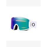 Oakley Line Miner (L) Unisex Kayak/Snowboard Gözlüğü-0OO7070E6