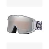 Oakley Line Miner (L) Unisex Kayak/Snowboard Gözlüğü-0OO7070J3