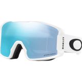 Oakley Line Miner M 709341 Kayak Gözlüğü
