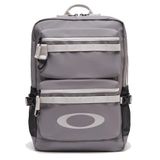 Oakley Man Rover Laptop Sırt Çantası, Gri, One Size, Oakley Rover Laptop Sırt Çantası