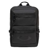 Oakley Man Rover Laptop Sırt Çantası, Siyah, One Size, Oakley Rover Laptop Sırt Çantası