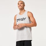 Oakley Mark 3 Tank Erkek Kolsuz Tişört FOA404013-OAK.24L - XS - Antrasit