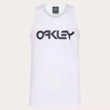 Oakley Mark 3 Tank Erkek Kolsuz Tişört Oak.foa404013-Oak.104