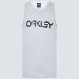 Oakley Mark 3 Tank Erkek Kolsuz Tişört Oak.foa404013-Oak.24l