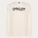 Oakley Mark Iı L/S 2.0 Erkek Tişört Oakfoa404012-Oak.10r