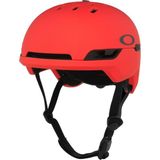 Oakley Mod Bc Unisex Kayak Kaskı - Kırmızı