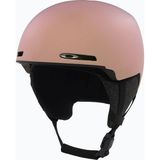 Oakley Mod1 Mips Unisex Kask - Açık Pembe