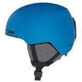 OAKLEY MOD1 Unisex Kayak Kaskı Mavi - S