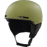 Oakley Mod1 (y) Unisex Çocuk Kask - Renkli