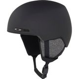 Oakley Mod1 (y) Unisex Çocuk Siyah Kask