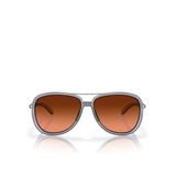 Oakley Mor Kadın Güneş Gözlüğü 0OO412958412926