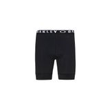 Oakley Mtb Inner Erkek Şort - Siyah