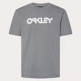 Oakley MTL B1B Erkek Tişört OAK.FOA405483-OAK.27B