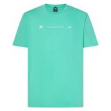 Oakley MTL Terra Erkek Kısa Kollu T-Shirt