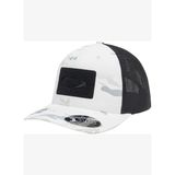 Oakley Multicam Snapback 912253-13A 13A-S1 U Şapka