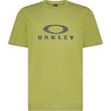 Oakley O Bark 2.0 Erkek T-Shirt