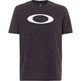 Oakley O Bold Ellipse Renkli Erkek T-shirt