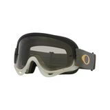 Oakley O Frame Mx Goggles Mtb Gözlük 702993 Team Grey Light Grey