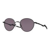 Oakley O4146 414601 51 Unisex Güneş Gözlüğü