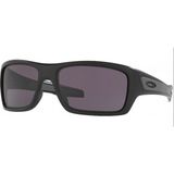 Oakley O926301 Erkek Güneş Gözlüğü